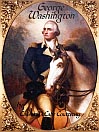 George Washington@